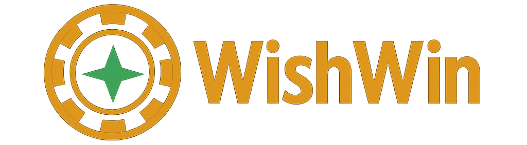 WishWin